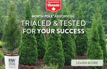 Proven Winners 350x225