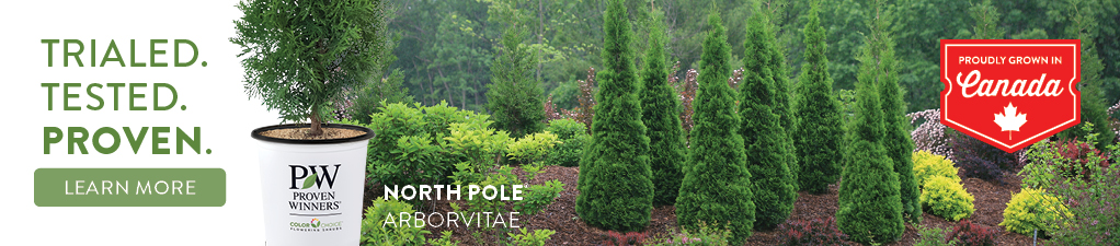 Proven Winners 1022x225